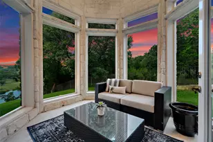 601 S Angel Light Dr, Spicewood, TX 78669 - Photo 24