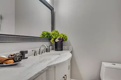 601 S Angel Light Drive, Spicewood, TX 78669 - Photo 32