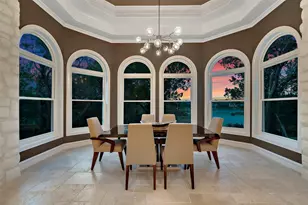 601 S Angel Light Dr, Spicewood, TX 78669 - Photo 12