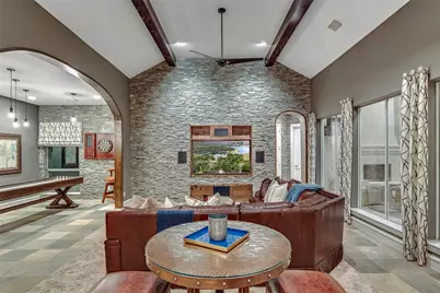 601 S Angel Light Drive, Spicewood, TX 78669 - Photo 16