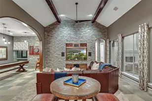 601 S Angel Light Dr, Spicewood, TX 78669 - Photo 16