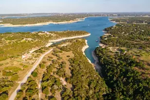 19101 Veranda Walk, Lago Vista, TX 78645 - Photo 22