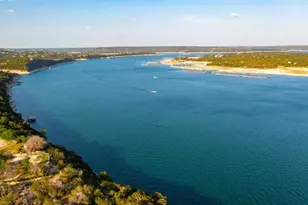 19101 Veranda Walk, Lago Vista, TX 78645 - Photo 24