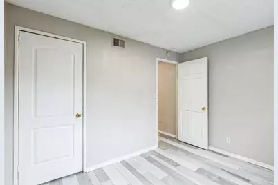 20600 Bonanza Street #4, Lago Vista, TX 78645 - Photo 10