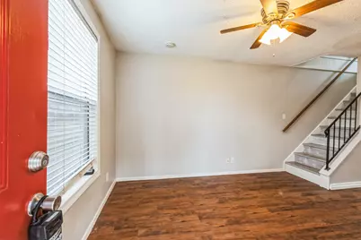 20600 Bonanza Street #4, Lago Vista, TX 78645 - Photo 4