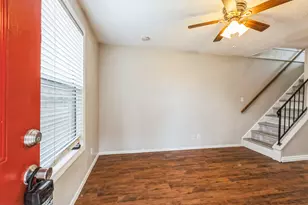 20600 Bonanza St, Lago Vista, TX 78645 - Photo 4