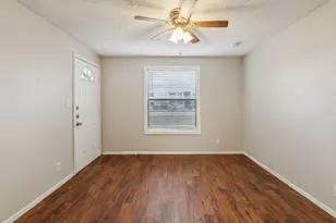 20600 Bonanza St, Lago Vista, TX 78645 - Photo 6