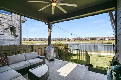 20908 Claire Jean Path, Pflugerville, TX 78660 - Photo 18