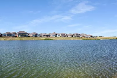 20908 Claire Jean Path, Pflugerville, TX 78660 - Photo 20