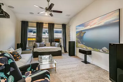 20908 Claire Jean Path, Pflugerville, TX 78660 - Photo 10