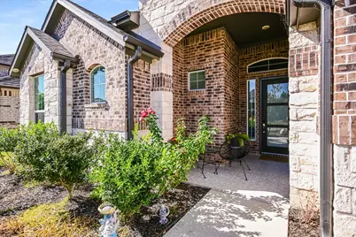20908 Claire Jean Path, Pflugerville, TX 78660 - Photo 2