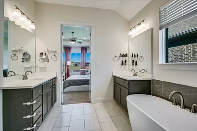 20908 Claire Jean Path, Pflugerville, TX 78660 - Photo 12
