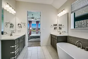 20908 Claire Jean Path, Pflugerville, TX 78660 - Photo 12