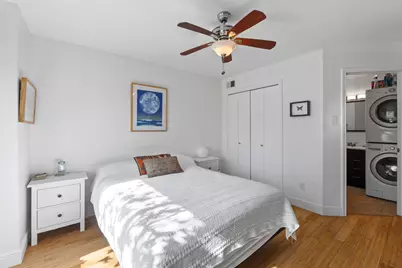 1750 Timber Ridge Road #102, Austin, TX 78741 - Photo 8