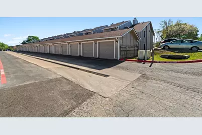 1750 Timber Ridge Road #102, Austin, TX 78741 - Photo 24