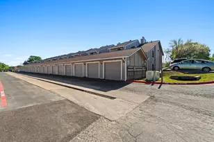 1750 Timber Ridge Rd, Austin, TX 78741 - Photo 24