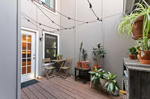 1750 Timber Ridge Rd, Austin, TX 78741 - Photo 4