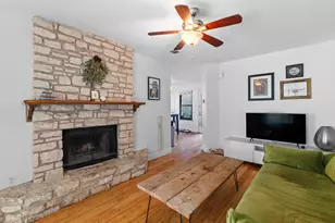 1750 Timber Ridge Rd, Austin, TX 78741 - Photo 12