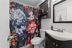 1750 Timber Ridge Rd, Austin, TX 78741 - Photo 16