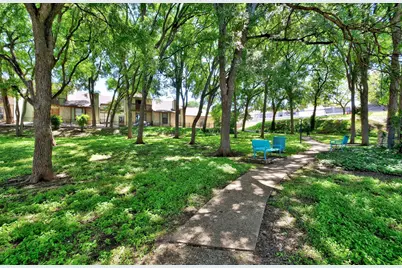 1750 Timber Ridge Road #102, Austin, TX 78741 - Photo 22