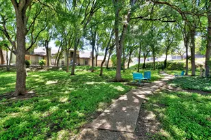 1750 Timber Ridge Rd, Austin, TX 78741 - Photo 22
