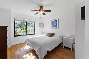 1750 Timber Ridge Rd, Austin, TX 78741 - Photo 6