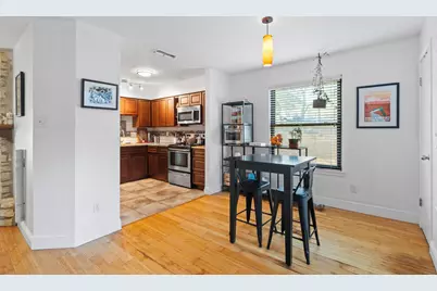 1750 Timber Ridge Road #102, Austin, TX 78741 - Photo 10