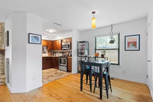 1750 Timber Ridge Rd, Austin, TX 78741 - Photo 10