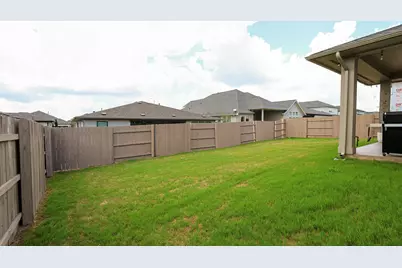 8504 Ambergill Court, Austin, TX 78744 - Photo 28