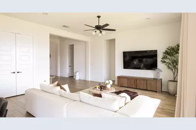 8504 Ambergill Court, Austin, TX 78744 - Photo 16