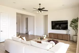 8504 Ambergill Ct, Austin, TX 78744 - Photo 16