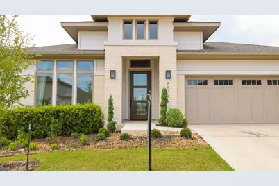 8504 Ambergill Court, Austin, TX 78744 - Photo 2