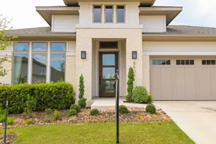 8504 Ambergill Ct, Austin, TX 78744 - Photo 2