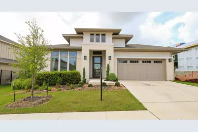 8504 Ambergill Court, Austin, TX 78744 - Photo 30