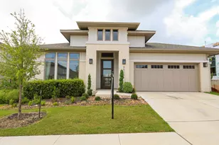 8504 Ambergill Ct, Austin, TX 78744 - Photo 30