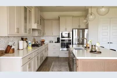8504 Ambergill Court, Austin, TX 78744 - Photo 18