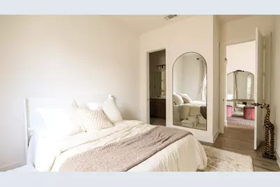 8504 Ambergill Court, Austin, TX 78744 - Photo 10