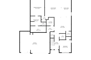 5809 Lehman Way, Austin, TX 78747 - Photo 34