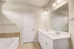 5809 Lehman Way, Austin, TX 78747 - Photo 18