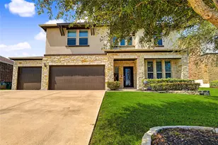 5809 Lehman Way, Austin, TX 78747 - Photo 2