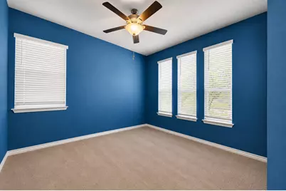 5809 Lehman Way, Austin, TX 78747 - Photo 18