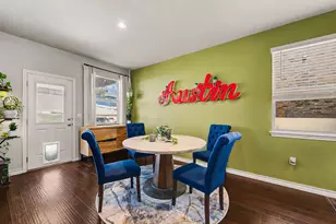 5809 Lehman Way, Austin, TX 78747 - Photo 14