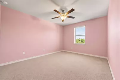5809 Lehman Way, Austin, TX 78747 - Photo 22