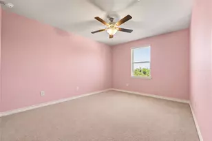5809 Lehman Way, Austin, TX 78747 - Photo 22