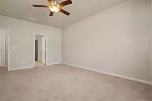 5809 Lehman Way, Austin, TX 78747 - Photo 14