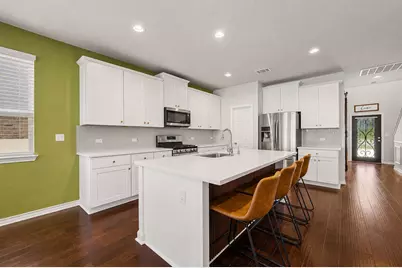 5809 Lehman Way, Austin, TX 78747 - Photo 10