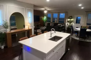 5809 Lehman Way, Austin, TX 78747 - Photo 12