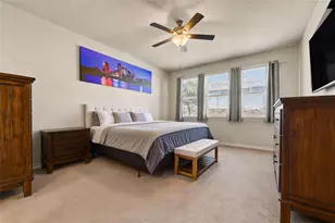5809 Lehman Way, Austin, TX 78747 - Photo 16