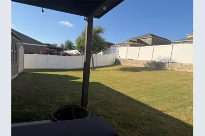 5809 Lehman Way, Austin, TX 78747 - Photo 28