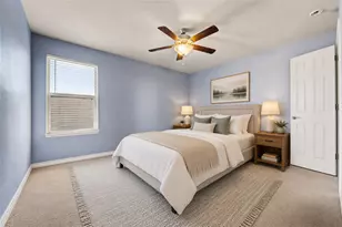 5809 Lehman Way, Austin, TX 78747 - Photo 26